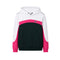 Sweatshirt Lacoste Junior