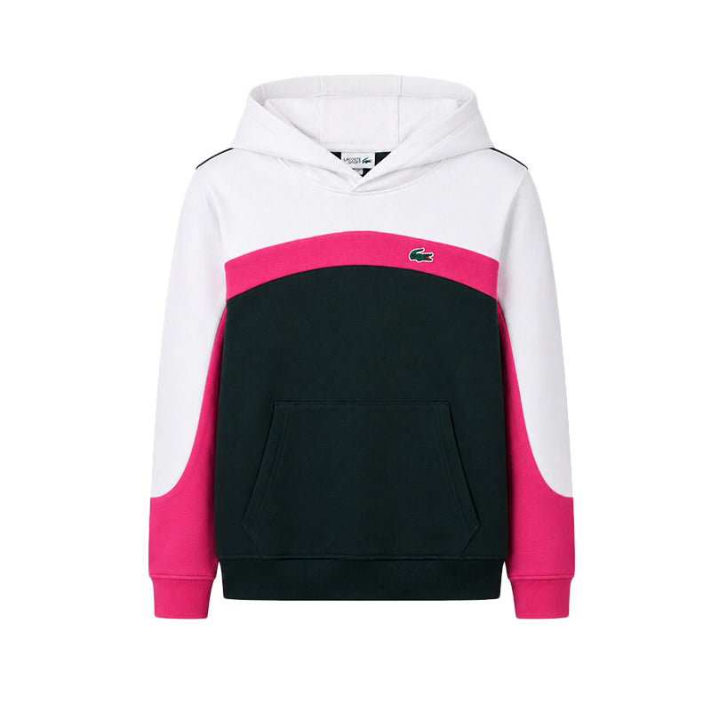 Sweatshirt Lacoste Junior
