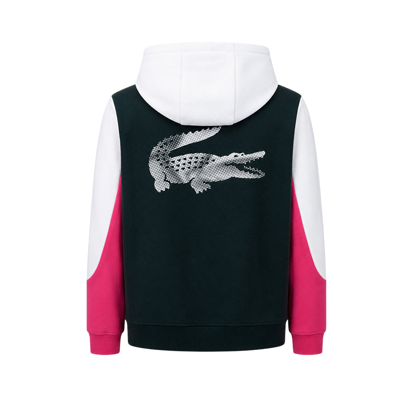 Sweatshirt Lacoste Junior