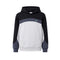 Sweatshirt Lacoste Junior