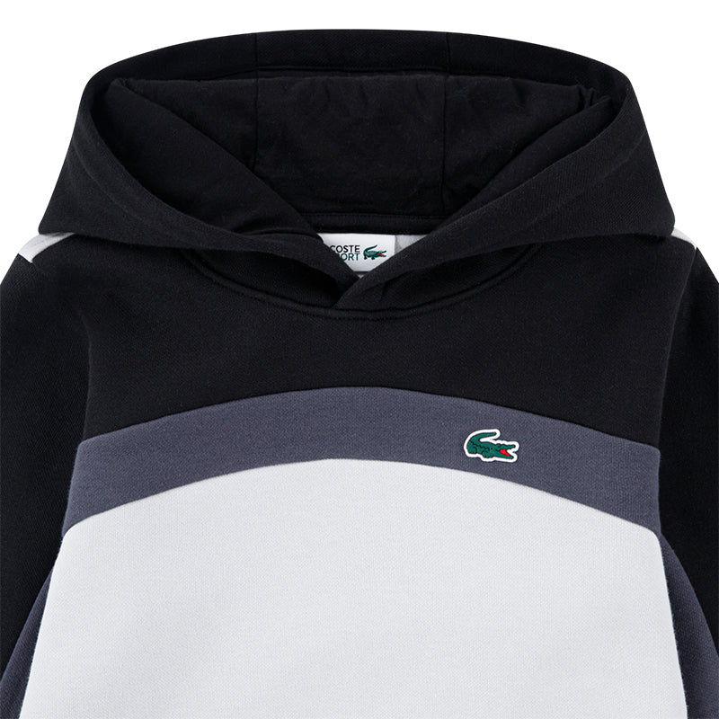 Sweatshirt Lacoste Junior