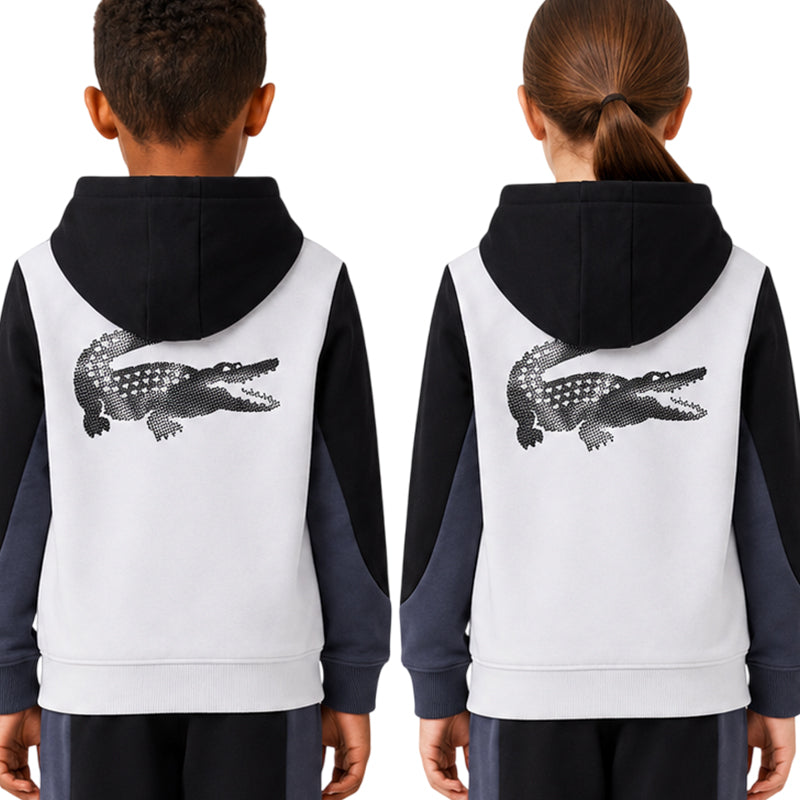 Sweatshirt Lacoste Junior
