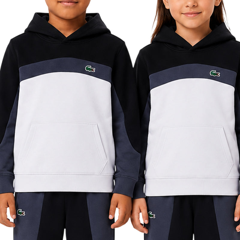Sweatshirt Lacoste Junior