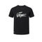 Tee-shirt Lacoste Junior