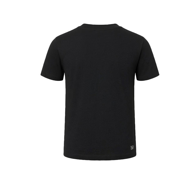 Tee-shirt Lacoste Junior