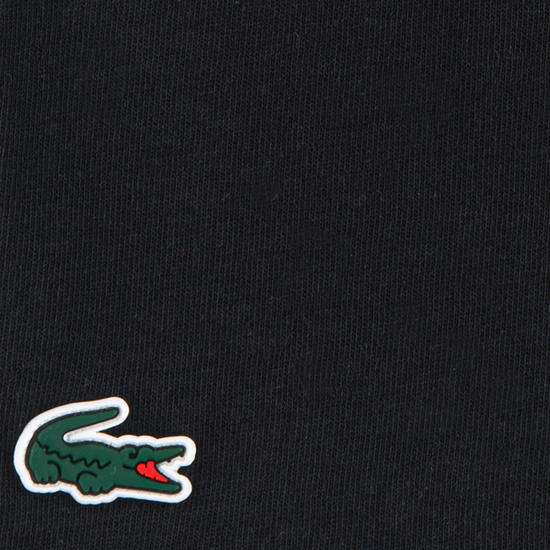 Tee-shirt Lacoste Junior
