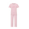 Ensemble pyjama Lacoste Enfant