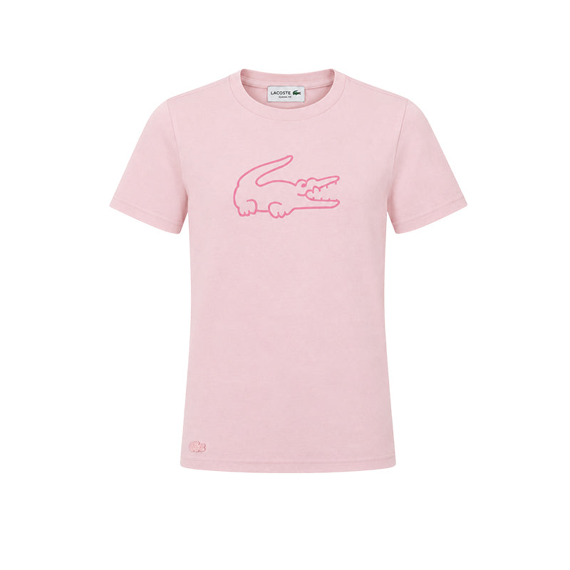Ensemble pyjama Lacoste Enfant