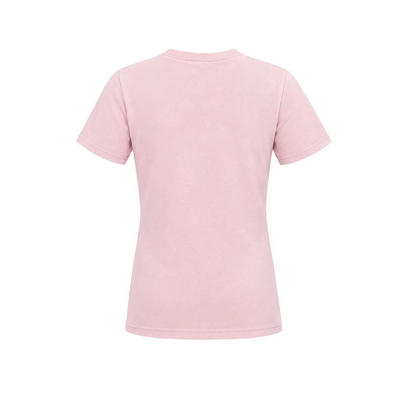 Ensemble pyjama Lacoste Enfant