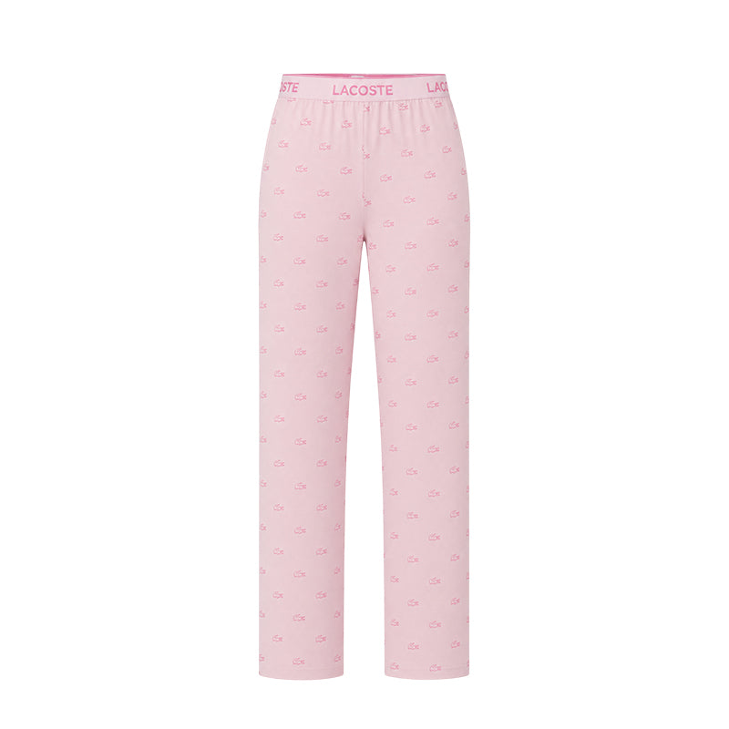 Ensemble pyjama Lacoste Enfant