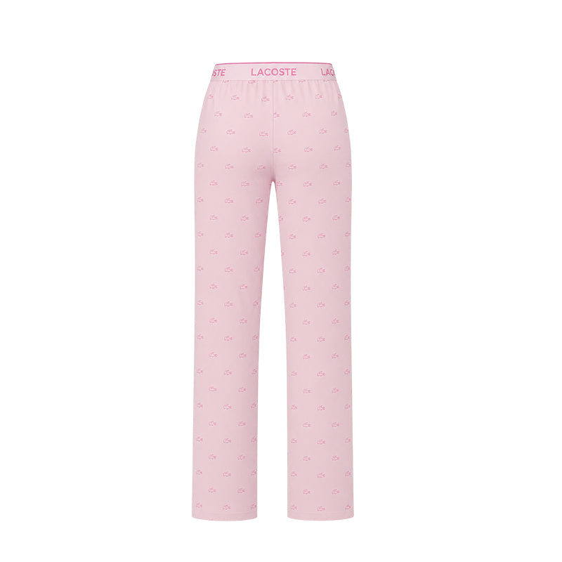 Ensemble pyjama Lacoste Enfant