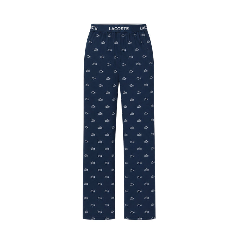 Ensemble pyjama Lacoste Enfant