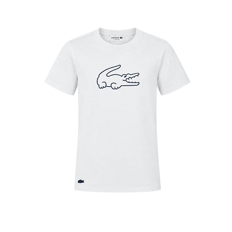 Ensemble pyjama Lacoste Enfant