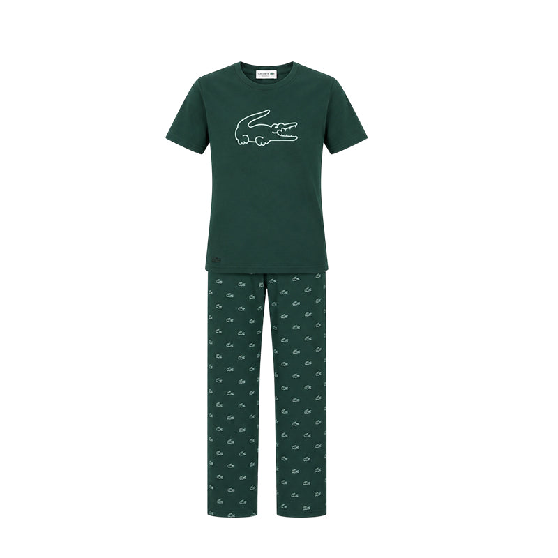 Ensemble pyjama Lacoste Enfant