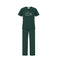 Ensemble pyjama Lacoste Enfant