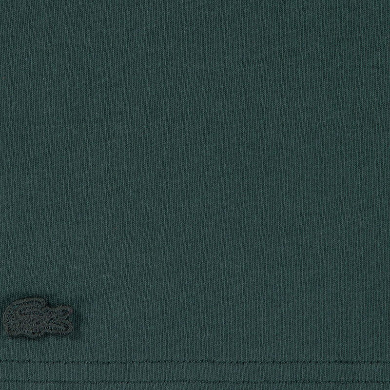 Ensemble pyjama Lacoste Enfant