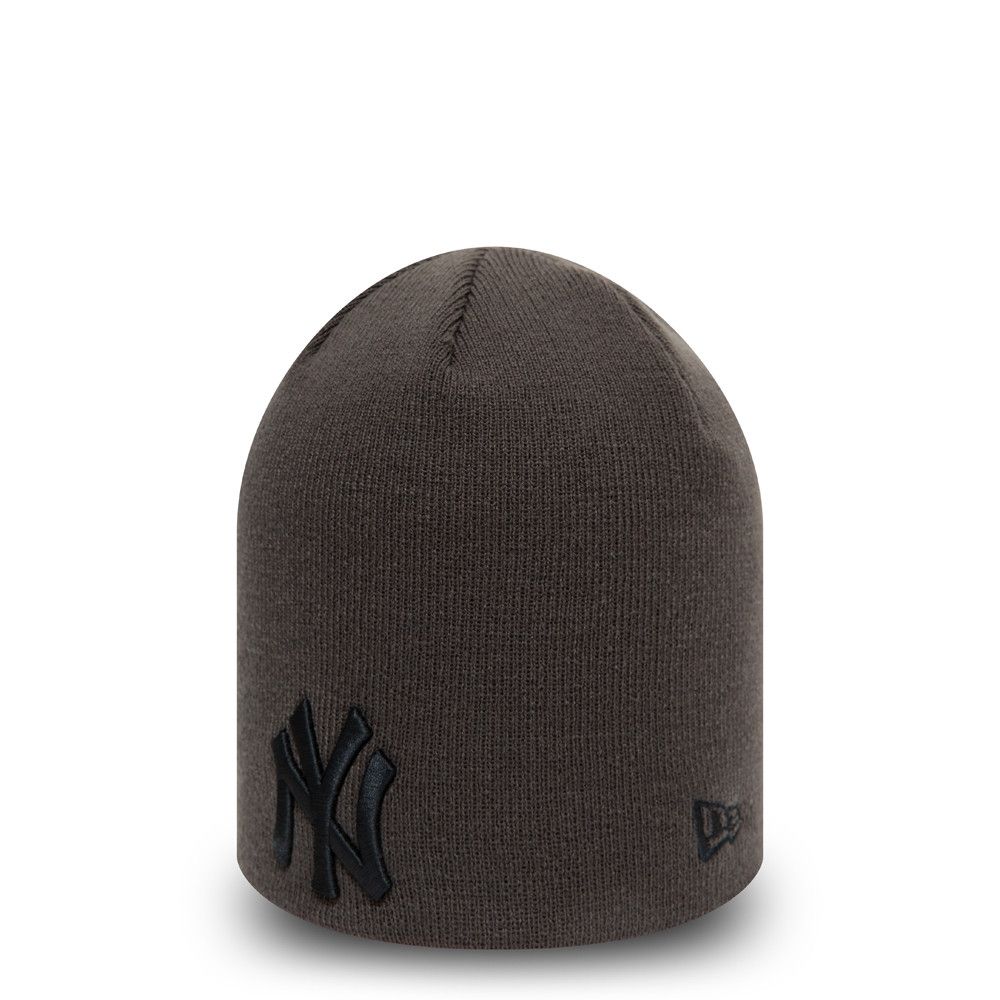 Bonnet New Era LEAGUE SKULL NY YANKEES