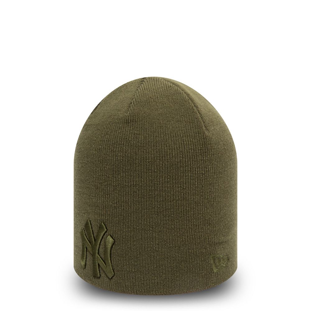 Bonnet New Era France - Officielle Bonnet New Era France - Officielle