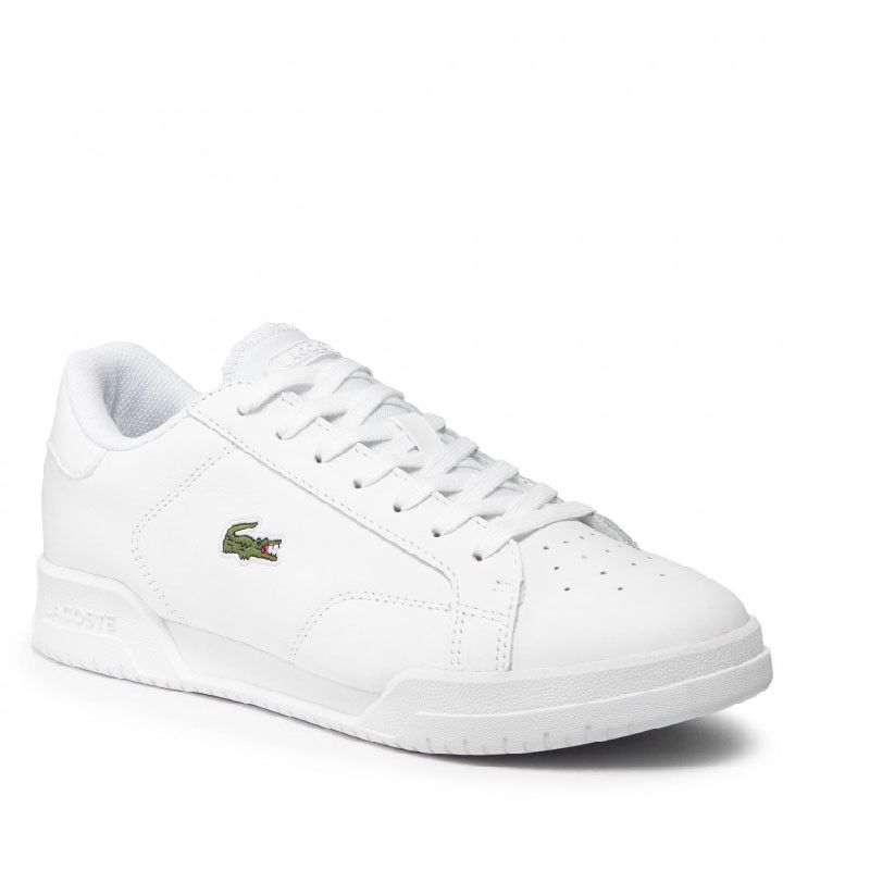 Basket Lacoste TWIN SERVE 0721 2SMA