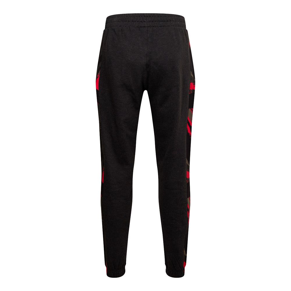 Pantalones deportivos New Era MERCEDES E SPORT CAMO