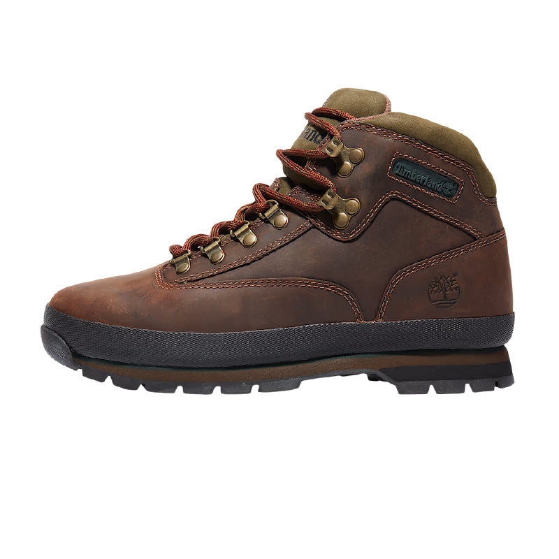 Bottine Homme Timberland EURO HIKER