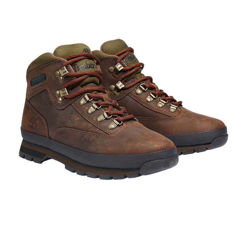 Bottine Homme Timberland EURO HIKER