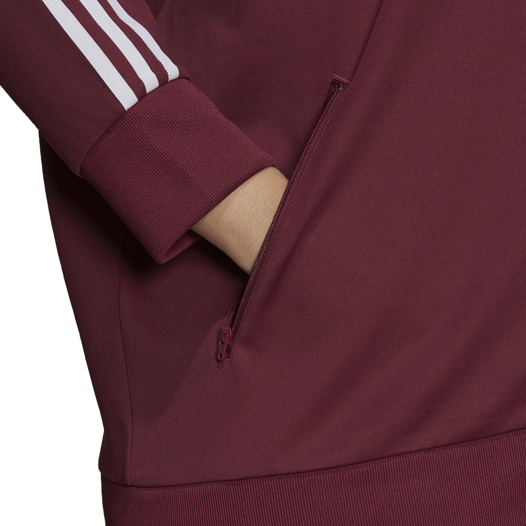 Veste de survêtement adidas Originals PRIMEBLUE SST