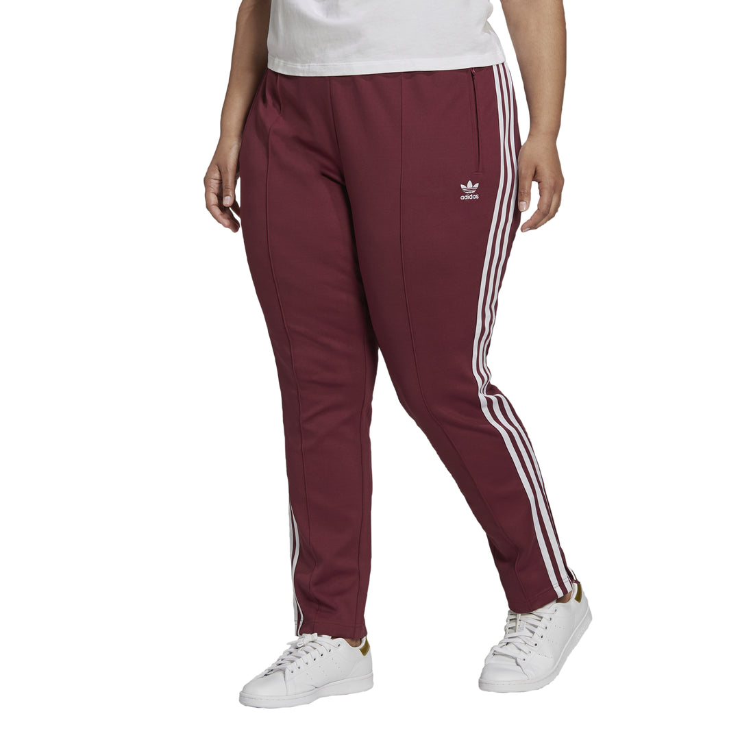 Pantalon de survêtement adidas Originals PRIMEBLUE SST