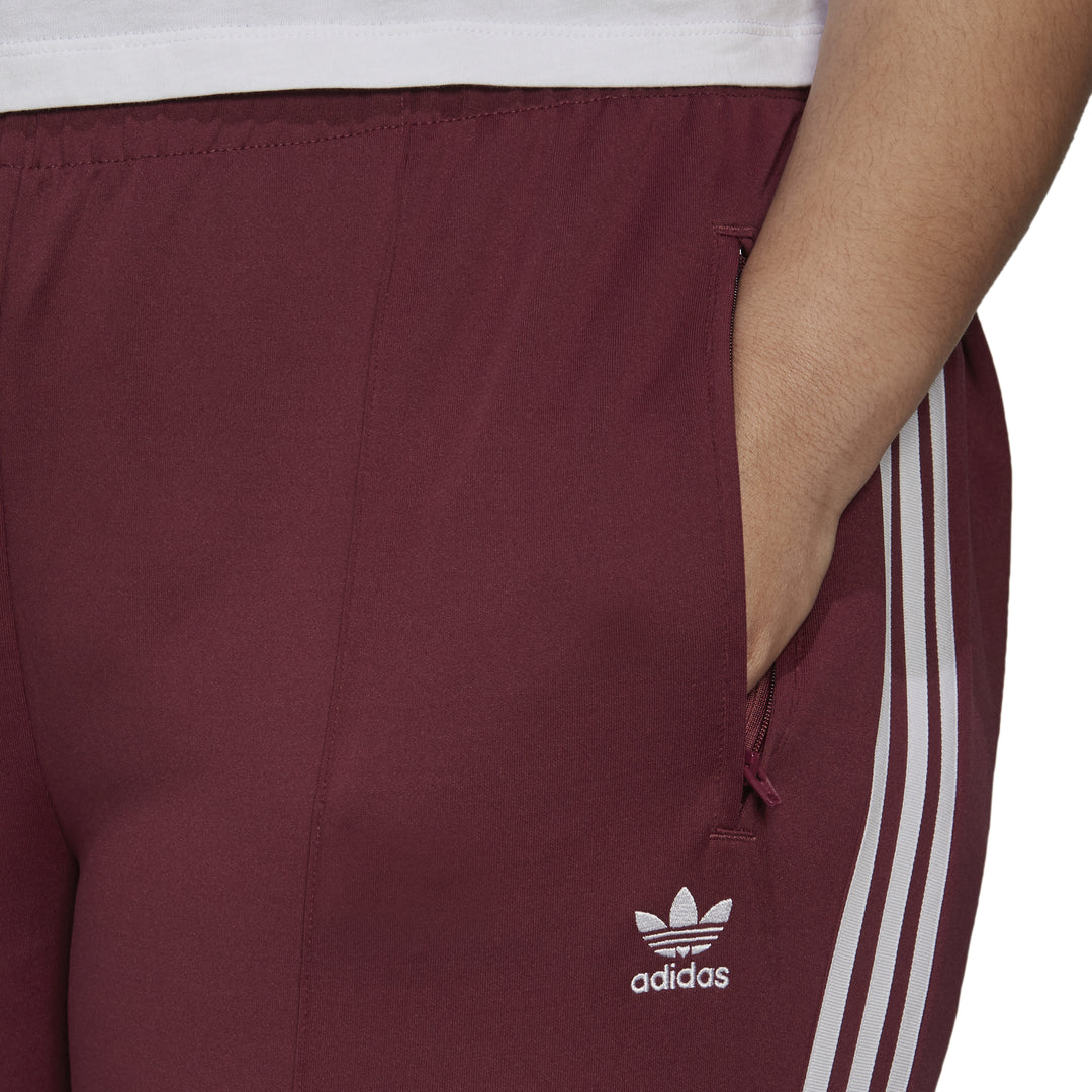 Pantalon de survêtement adidas Originals PRIMEBLUE SST