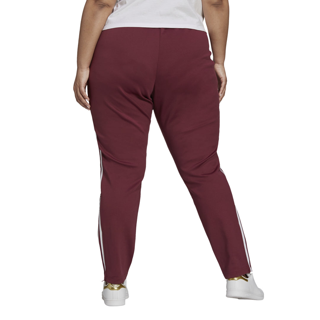 Pantalon de survêtement adidas Originals PRIMEBLUE SST