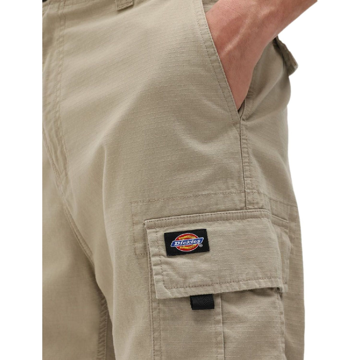 Pantalones Dickies EAGLE BEND