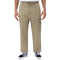 Pantalones Dickies EAGLE BEND