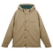 Manteau Billy Belt HURRICANE