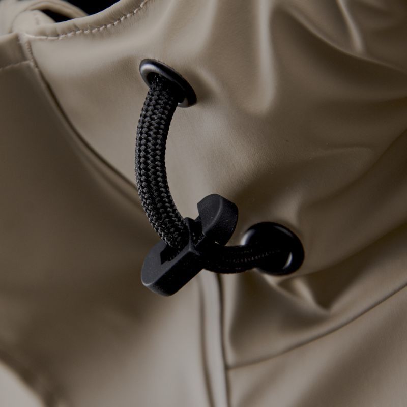 Manteau Billy Belt HURRICANE