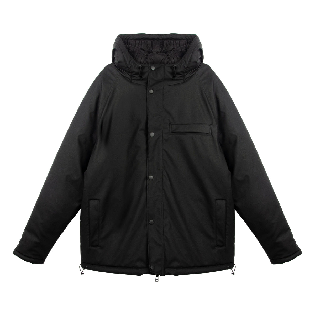 Manteau Billy Belt ECLIPSE