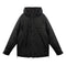Manteau Billy Belt ECLIPSE