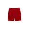 Short Lacoste SPORT
