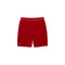 Pantalones cortos Lacoste SPORT