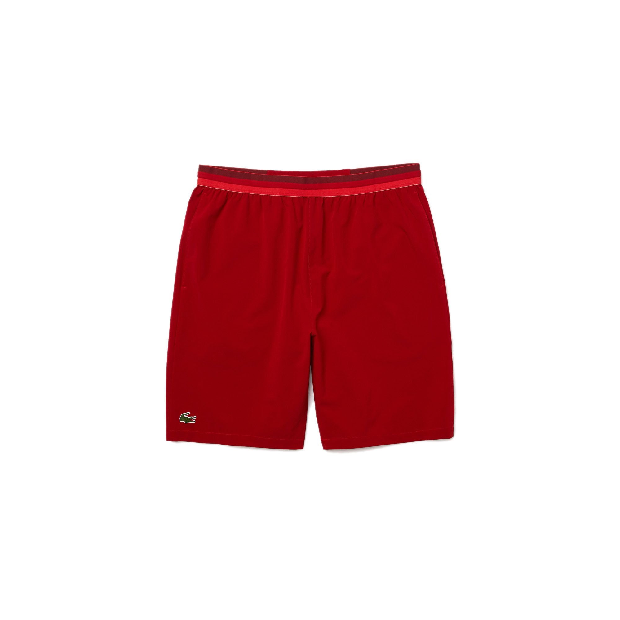 Short Lacoste SPORT