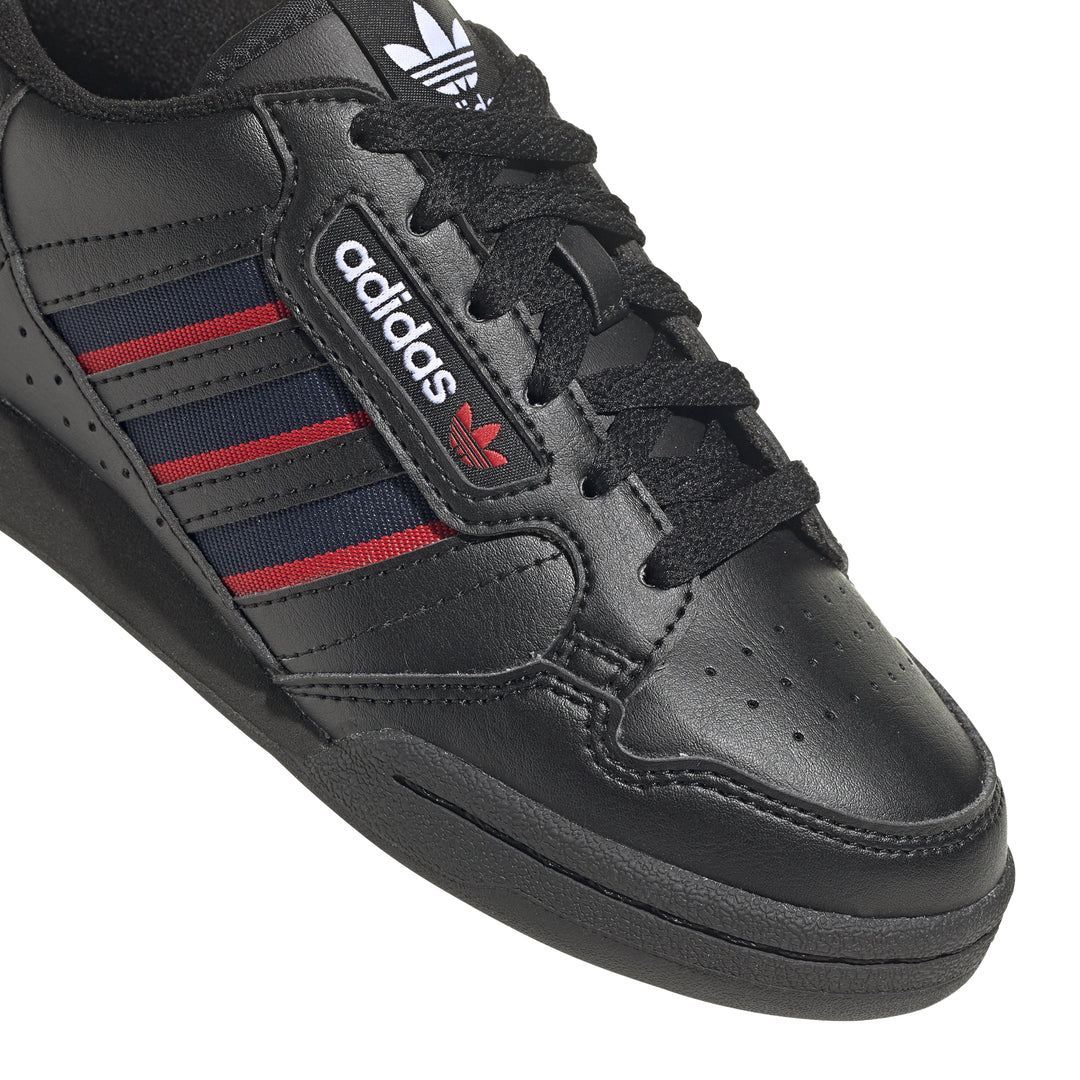 Basket adidas Originals CONTINENTAL 80 STRIPES