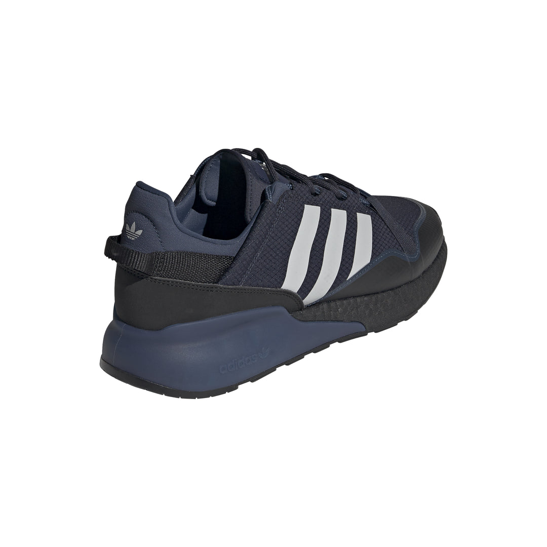 Basket adidas Originals ZX 2K BOOST PURE