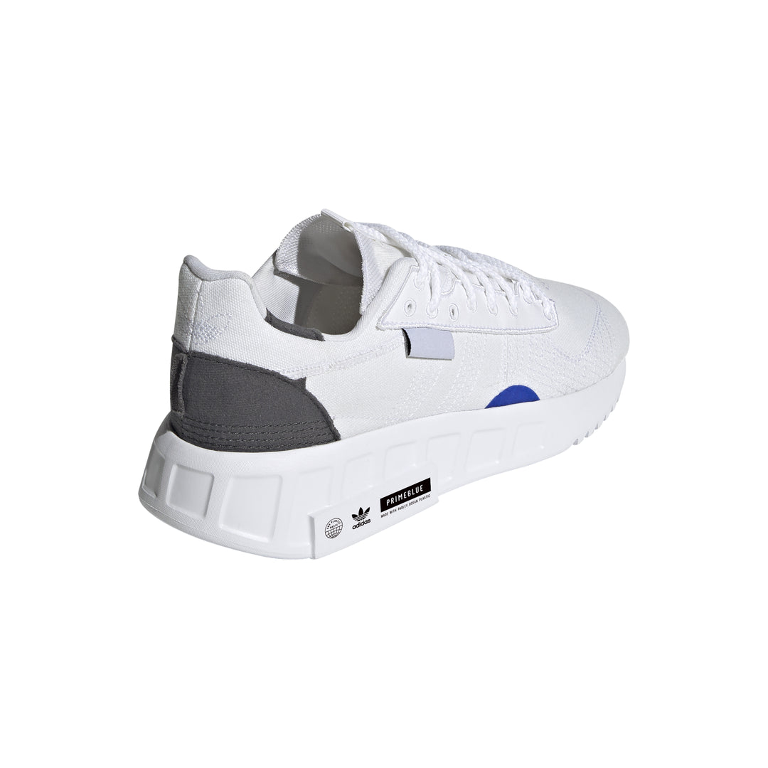 Basket adidas Originals GEODIVER PRIMEBLUE