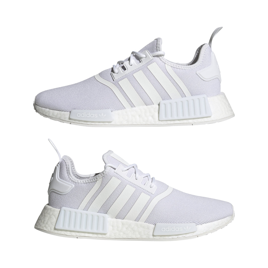 Basket adidas Originals NMD R1 PRIMEBLUE