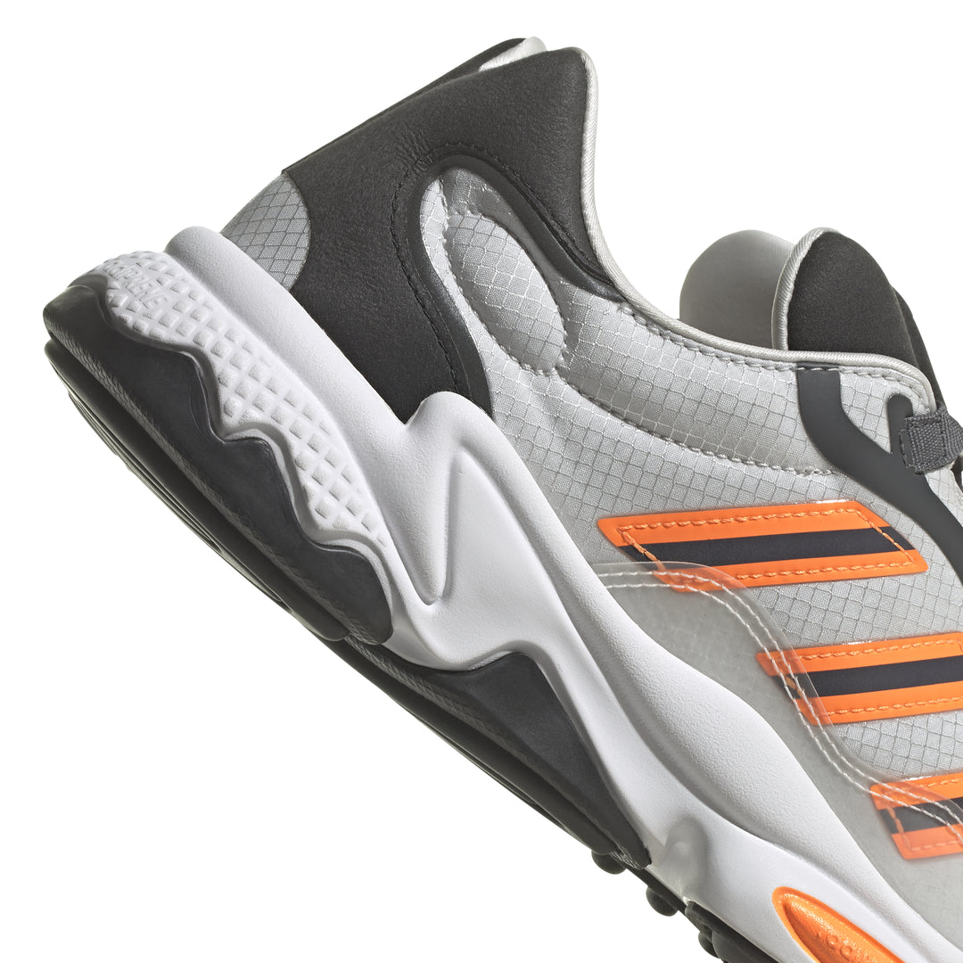 Basket adidas Originals OZWEEGO PURE