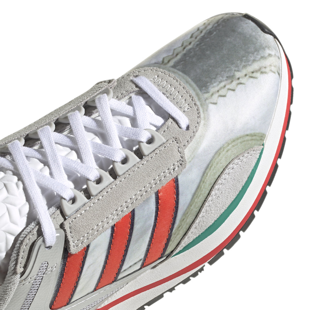 Basket adidas Originals VALERANCE