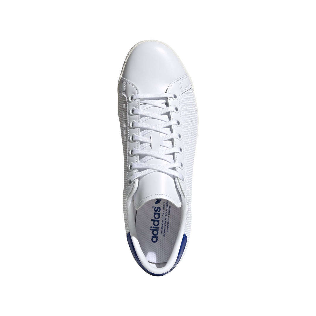 Basket adidas Originals ROD LAVER VINTAGE