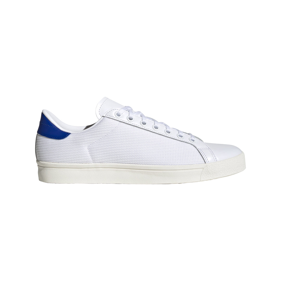 Basket adidas Originals ROD LAVER VINTAGE