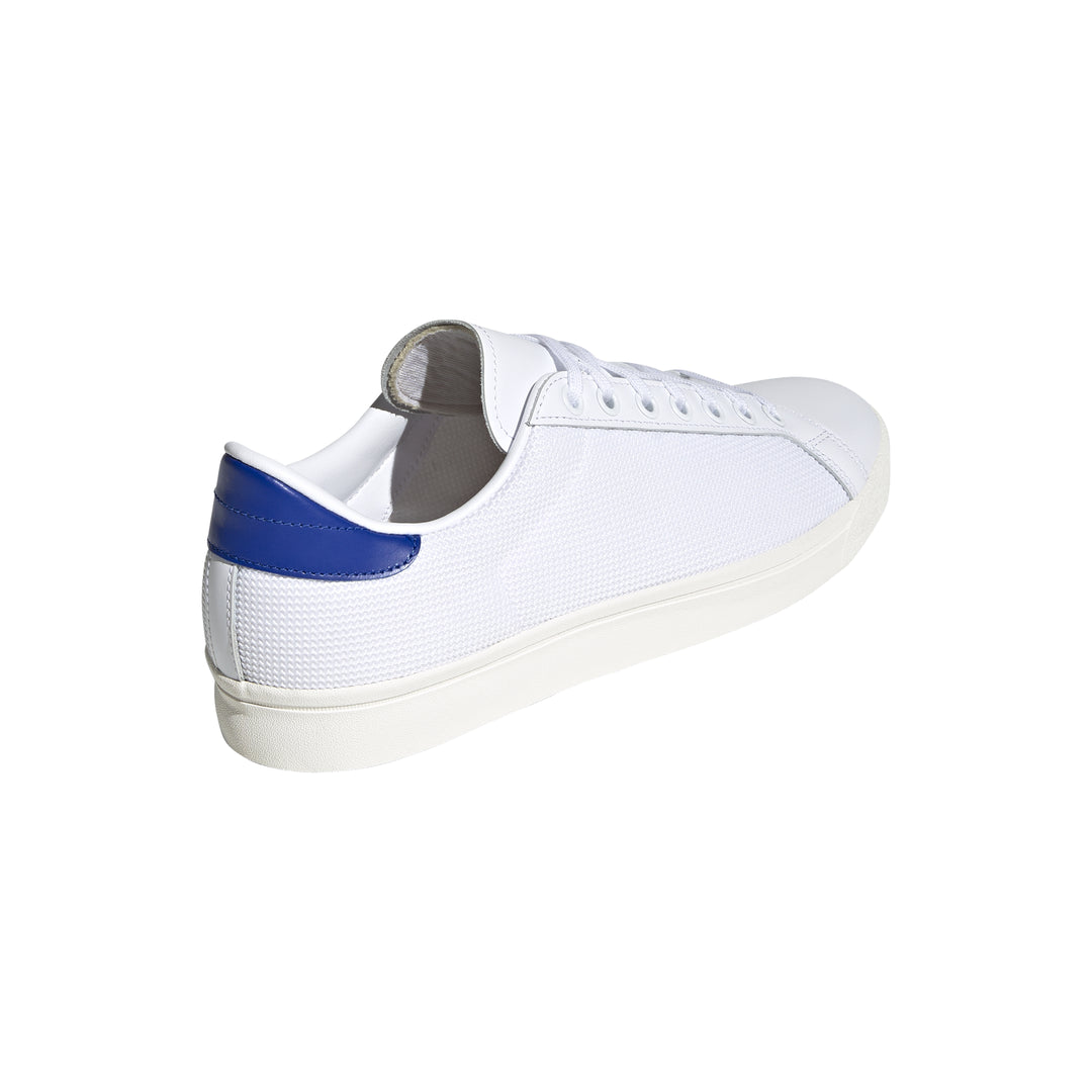 Basket adidas Originals ROD LAVER VINTAGE