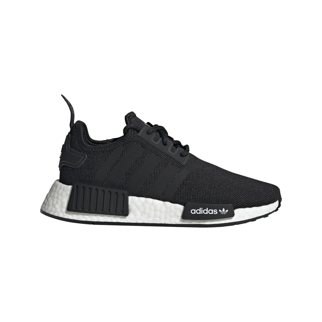 Basket Junior adidas Originals NMD R1 REFINED