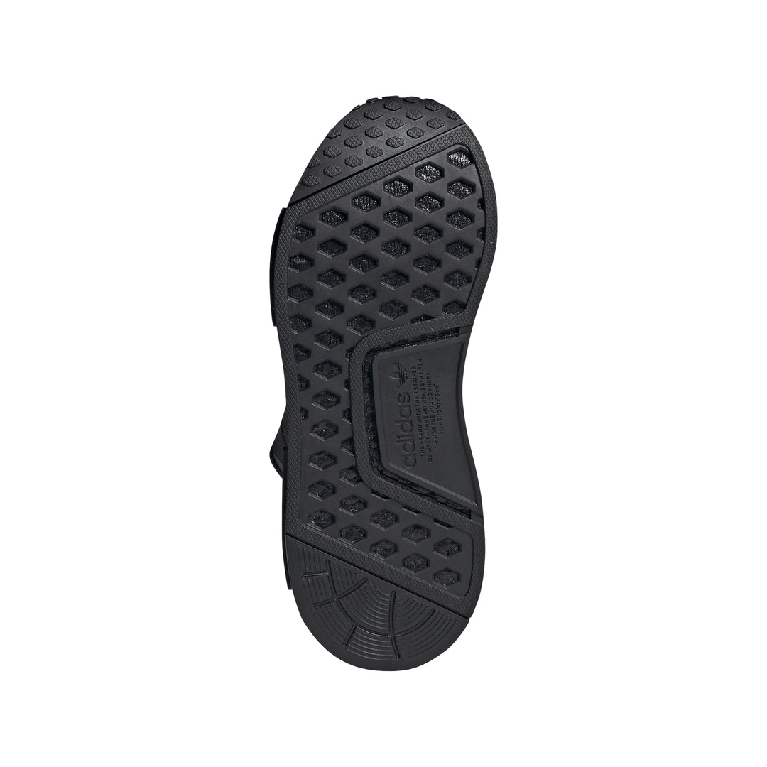 Basket Junior adidas Originals NMD R1